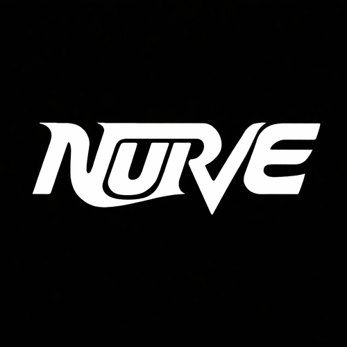 Nurve