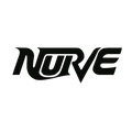 Nurve