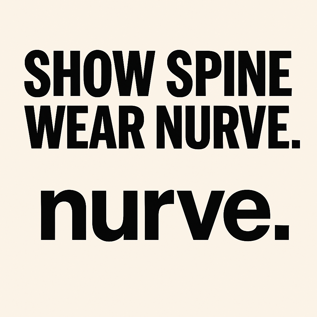 Nurve