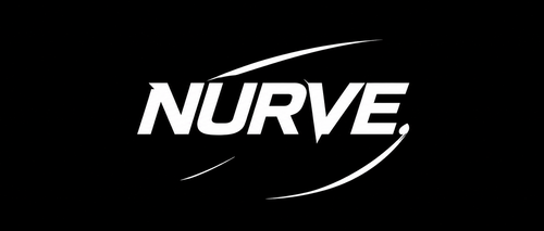 Nurve