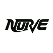 Nurve